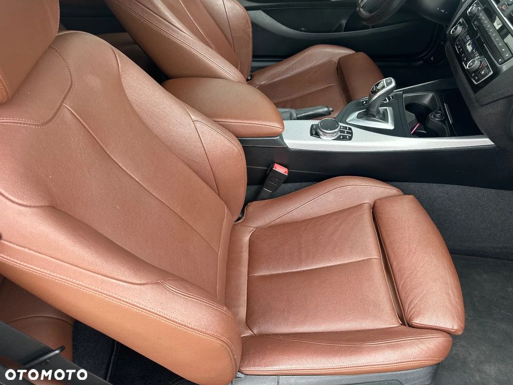 BMW Seria 2 - 23