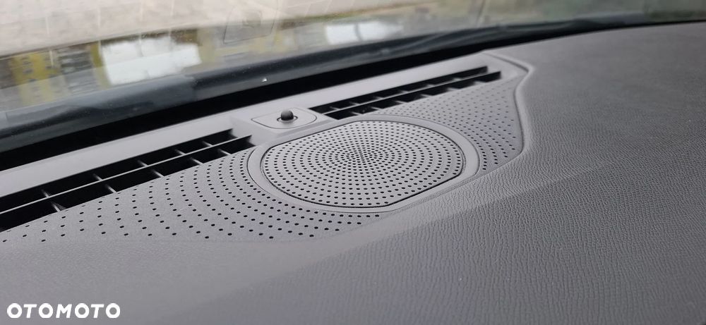 Peugeot 308 BlueHDi 130 EAT8 Stop & Start Allure Pack - 35