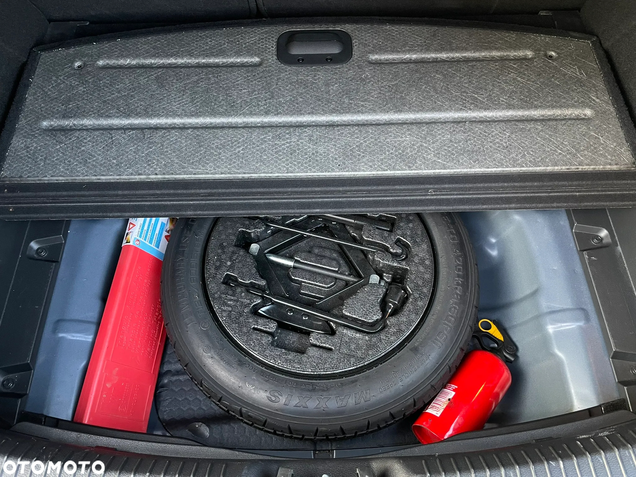 Hyundai i30 - 19