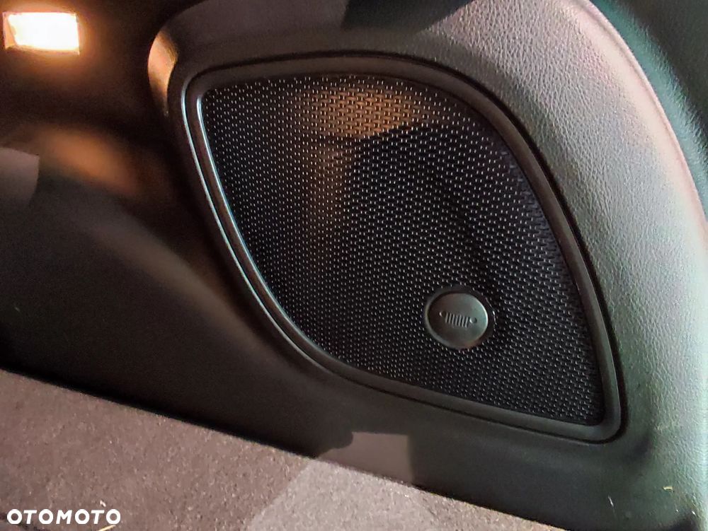 Jeep Compass 1.3 T4 PHEV 4xe North Star S&S - 38