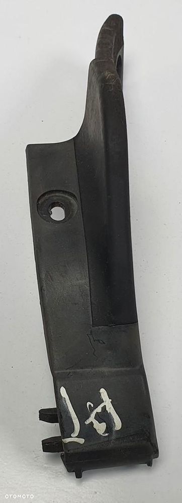 CHLAPACZ PRAWY TYŁ TYLNY AUDI A4 B5 8D0854858B - 5