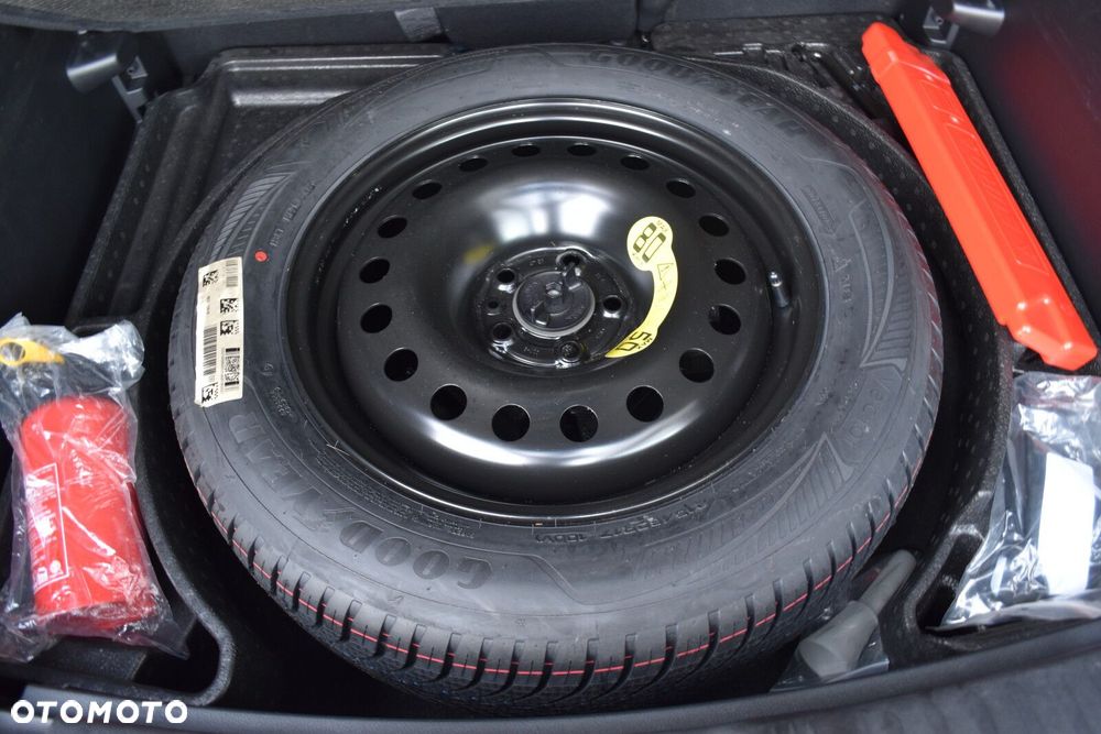 Jeep Compass 1.3 TMair Limited FWD S&S DDCT - 38