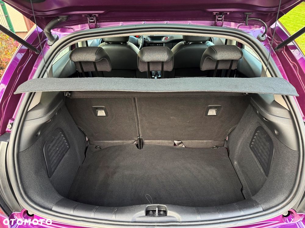 Citroën C3 Pure Tech 83 S&S LIVE - 21