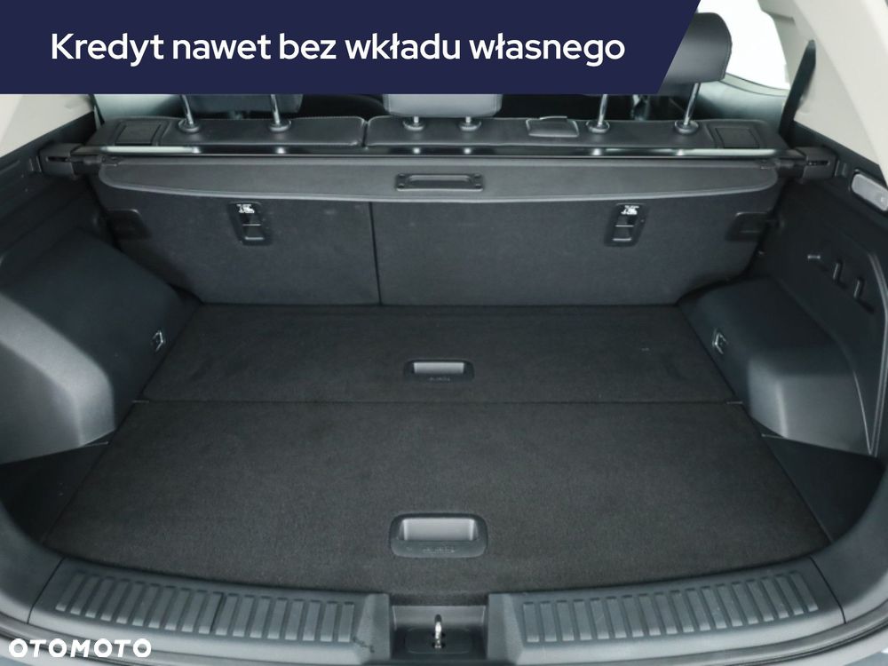 SsangYong/KGM Korando - 11