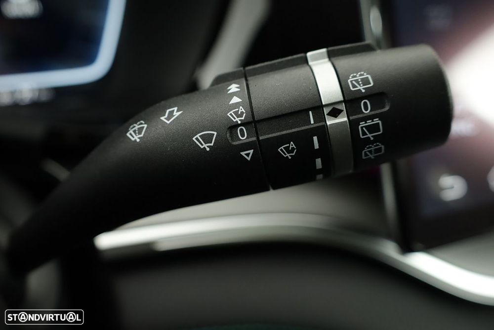 BYD Seal U 1.5 DM-i Boost - 17