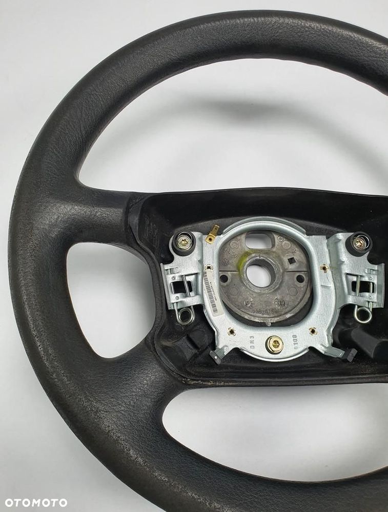 KIEROWNICA VW GOLF IV 1J0419091AB - 3