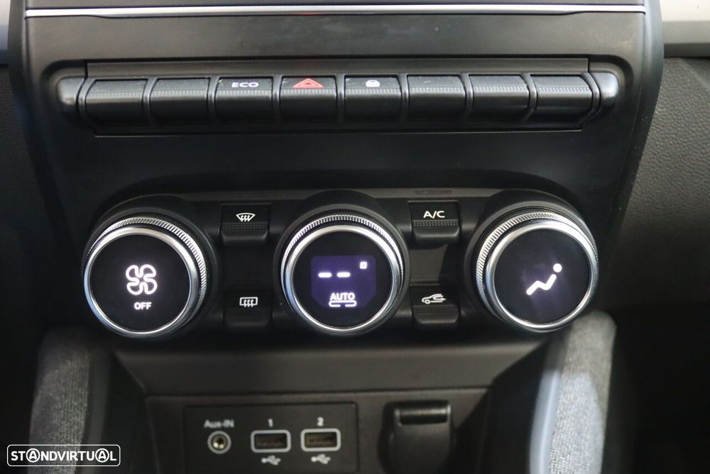 Renault Zoe - 30
