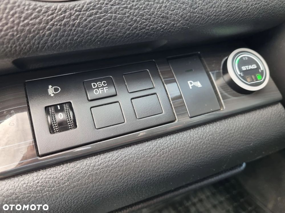 Mazda 6 Sport 2.0 Dynamic - 18