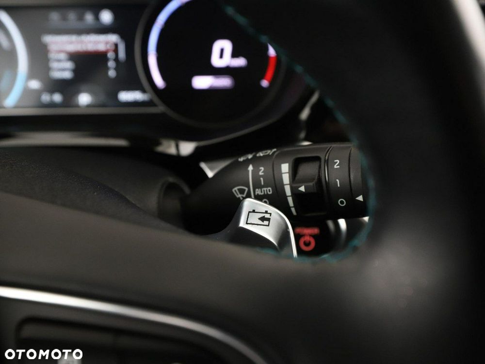 Kia Niro Spirit - 33