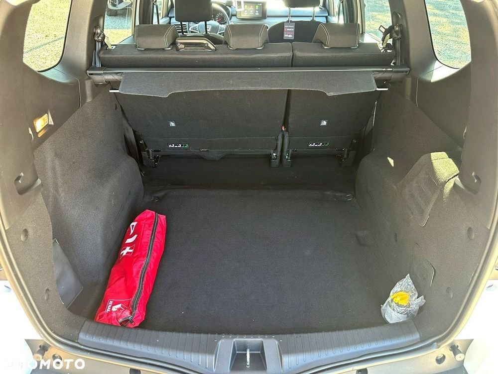 Dacia Jogger - 10