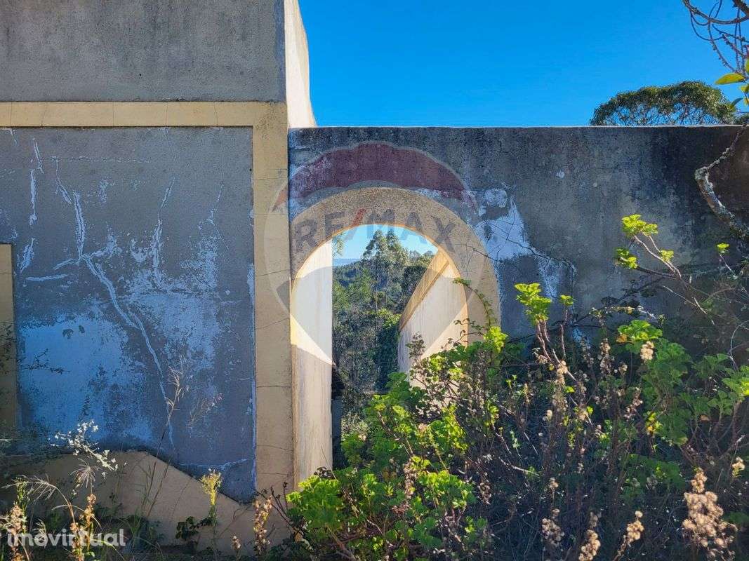 Quinta  para venda - Grande imagem: 3/21