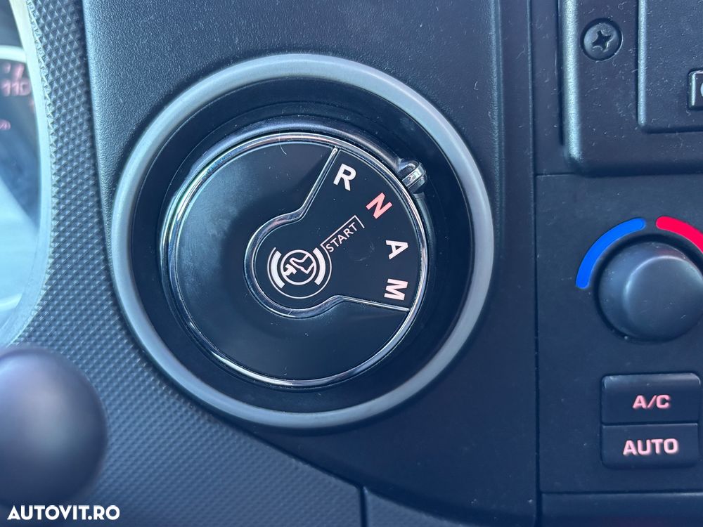 Peugeot Partner - 17