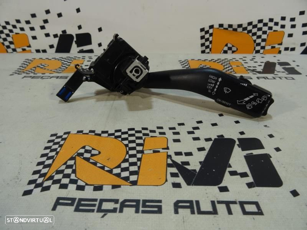 Manete Volkswagen Golf V (1K1)  1K0953519j / 1K0 953 519 J