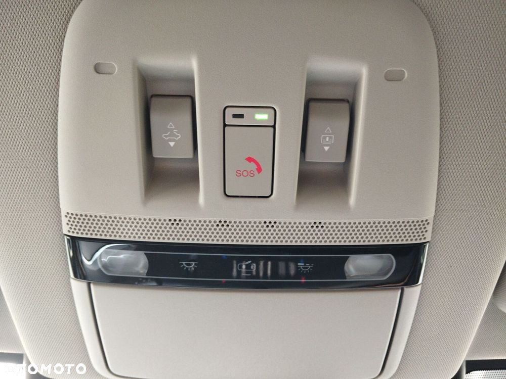 Nissan Ariya 87kWh E-4orce Advance - 29