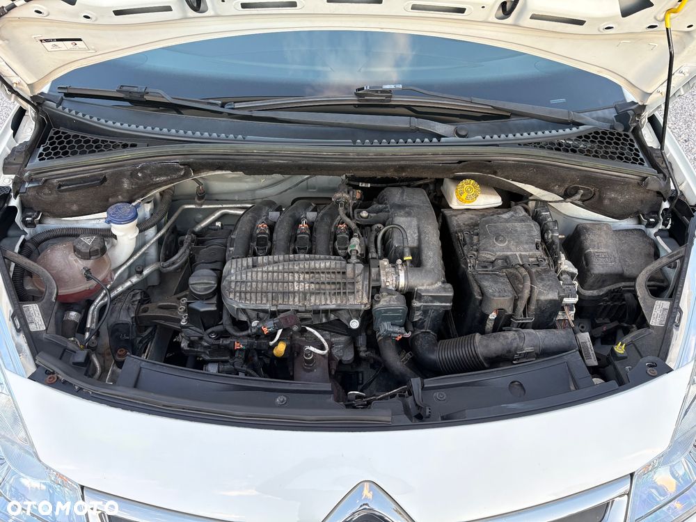Citroën C3 Pure Tech (VTi) 68 Attraction - 39