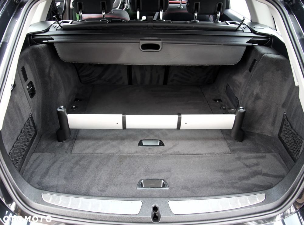 BMW Seria 3 316i Sport Line - 19