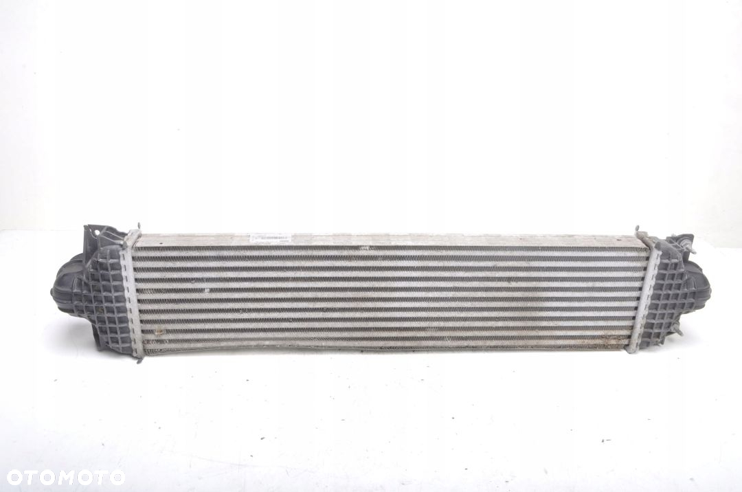 FORD S-MAX MK2 CHŁODNICA INTERCOOLER E1G3-6K775-JA - 6
