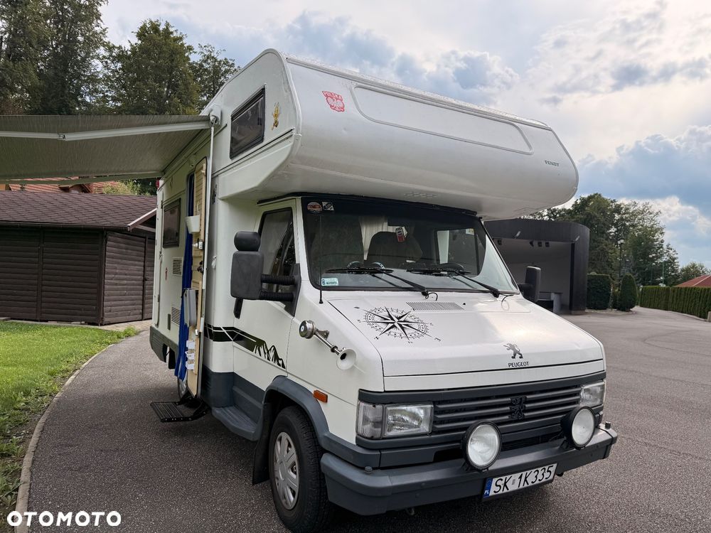 Fiat Ducato - 3