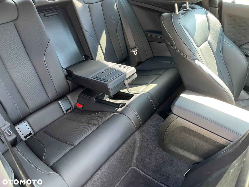 BMW Seria 2 230i - 24
