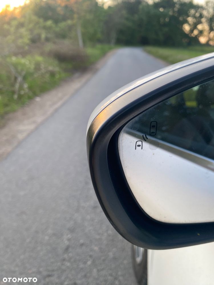Citroën C4 1.6 VTi Equilibre Pack Navi - 12