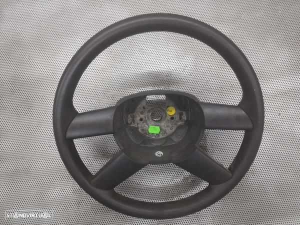 Volante Volkswagen Golf V (1K1) - 3