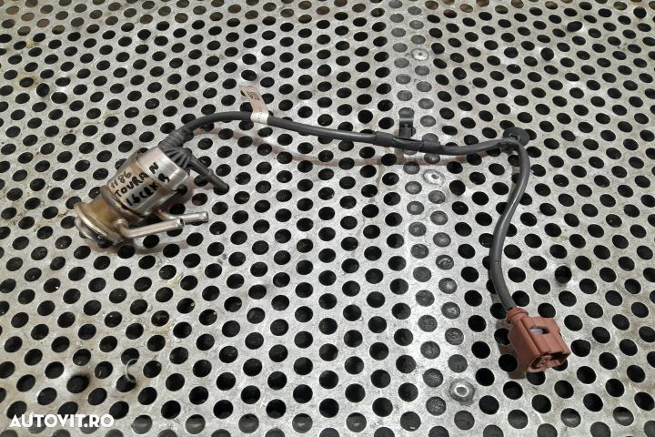 Injector AdBlue 04L131113P / 0444025042-0 04L131113P / 0444025042-0 V - 1