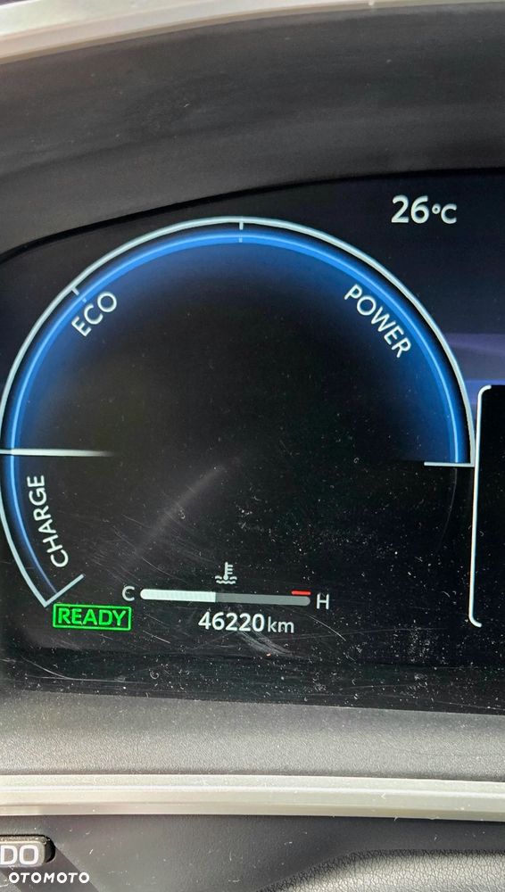 Toyota Corolla Cross - 17