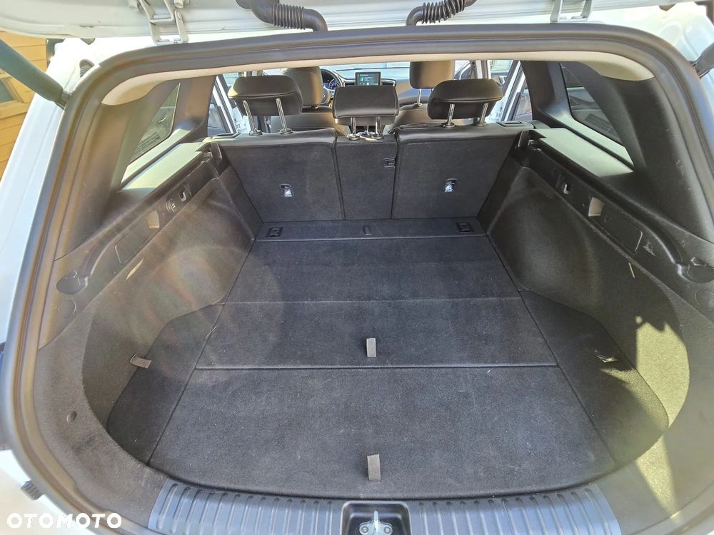 Kia Ceed 1.0 T-GDI OPF Edition 7 - 30