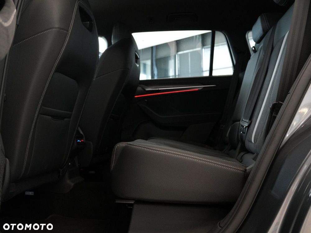 Skoda Kodiaq - 34
