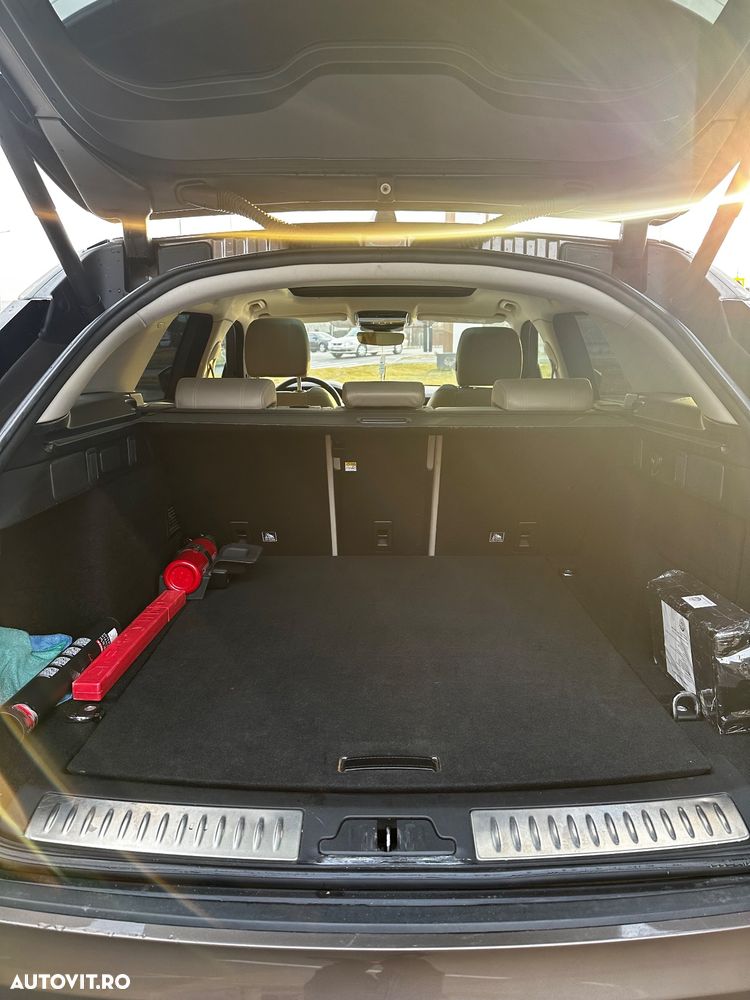 Land Rover Range Rover Velar 2.0 S - 14