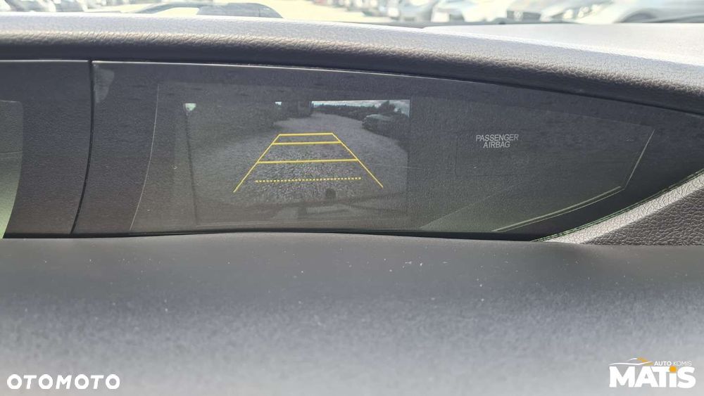 Honda Civic - 16