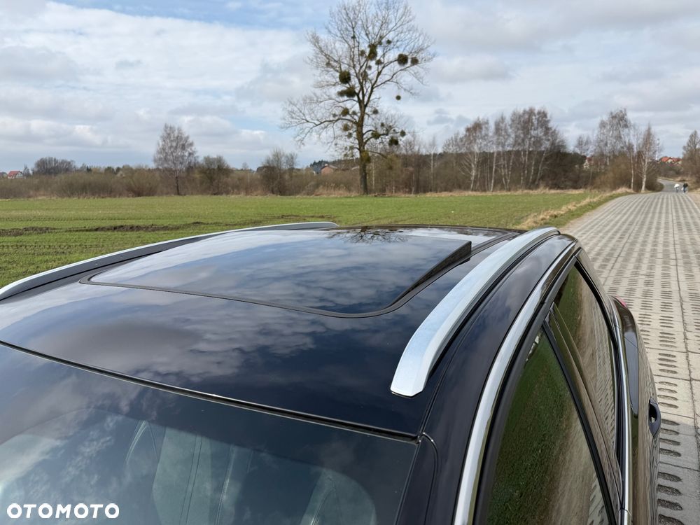 Peugeot 3008 THP 165 EAT6 Stop & Start Allure - 11