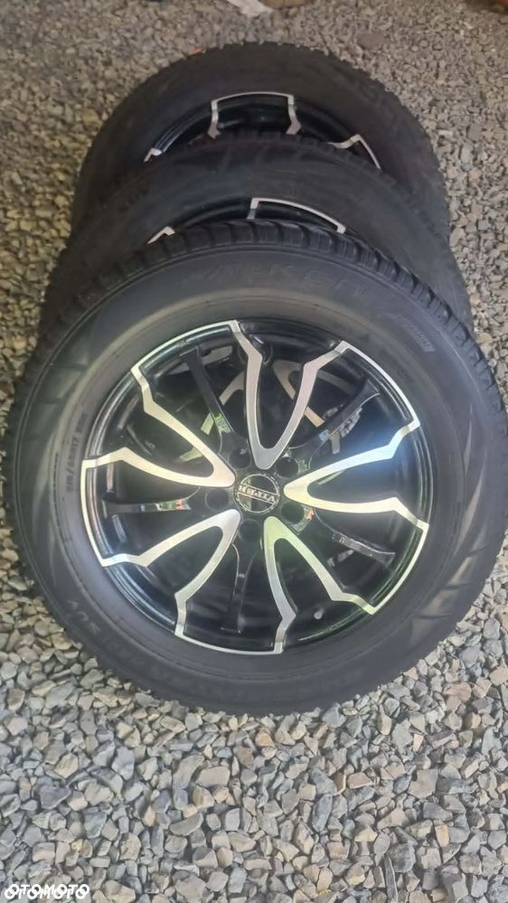 Peugeot 3008 BlueHDi 130 Stop & Start EAT8 Allure Business-Paket - 13