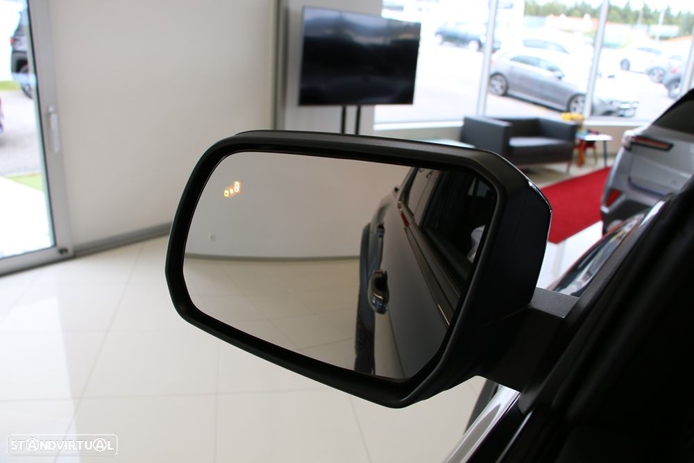 Ford Ranger 2.0 EcoBlue CD Raptor 4WD Aut. - 59