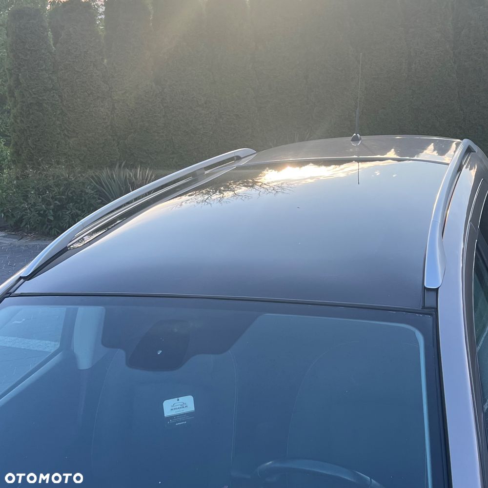 Nissan Qashqai+2 1.6 dCi DPF Start/Stop acenta - 19