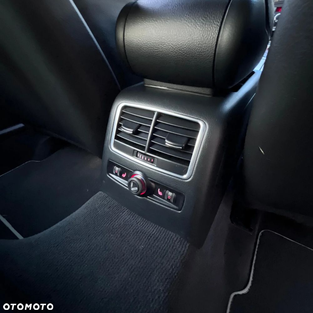 Audi A6 Avant 2.7 TDI tiptronic quattro - 14