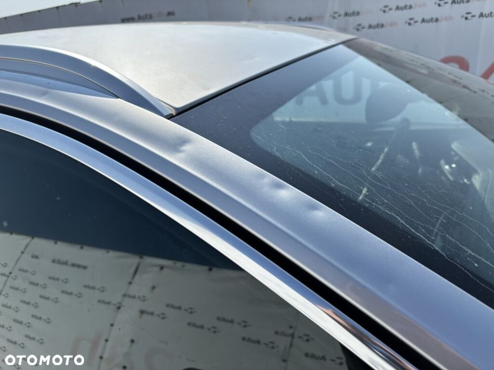 Opel Insignia 2.0 Automatik Innovation - 14