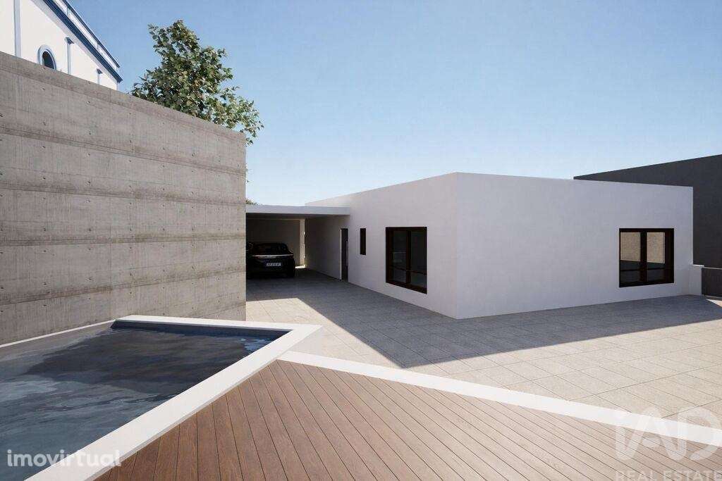 Terreno para construção em Peral - Grande imagem: 2/12