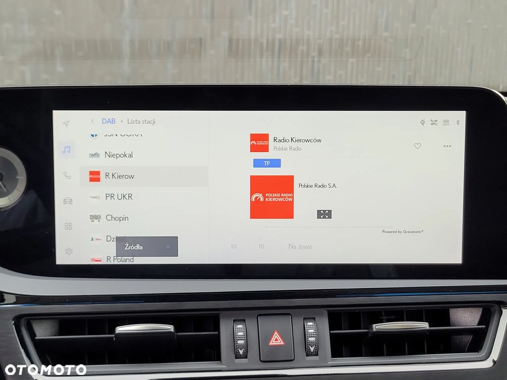 Lexus ES 300h Prestige - 28