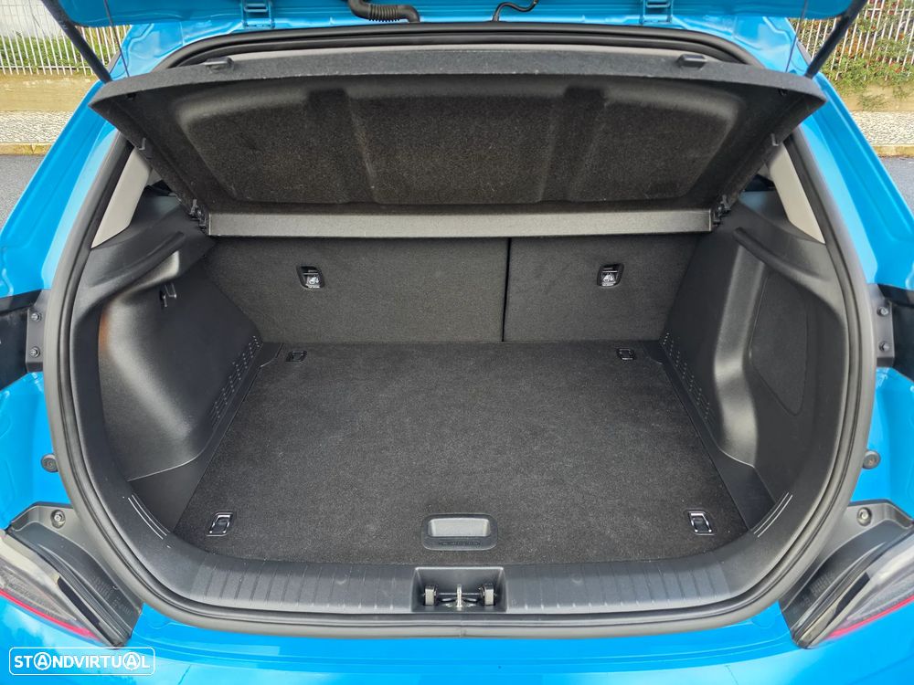 Hyundai Kauai Business - 9