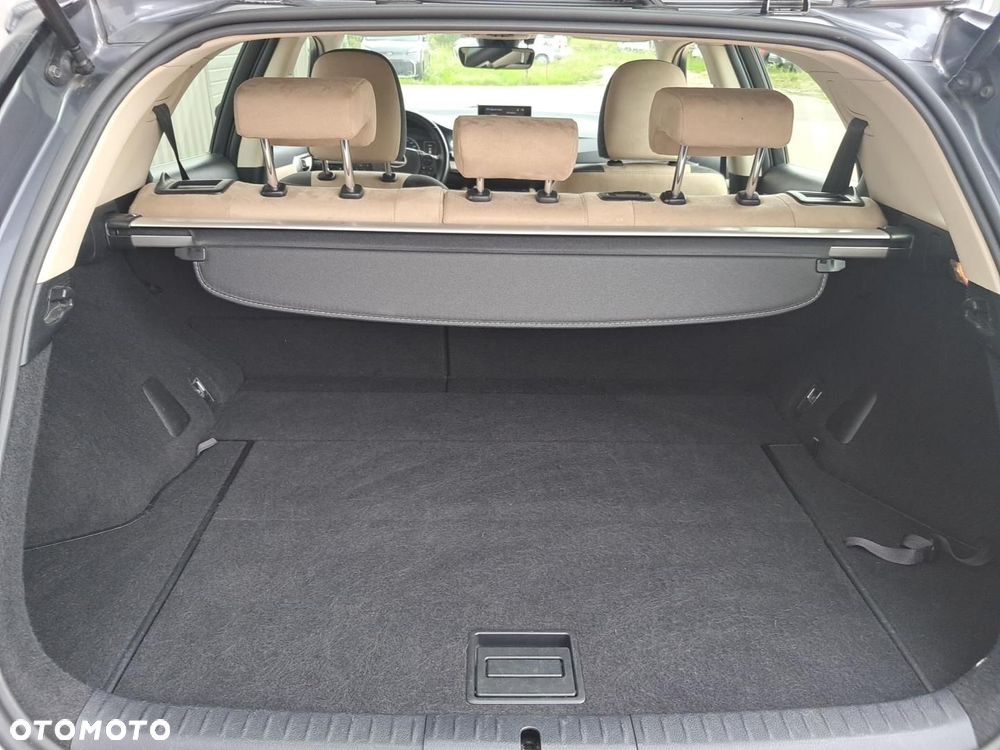 Lexus CT - 13