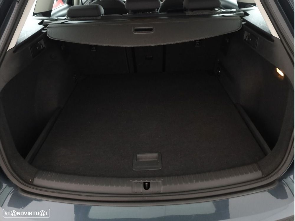 SEAT Leon ST 1.6 TDI Style S/S - 14