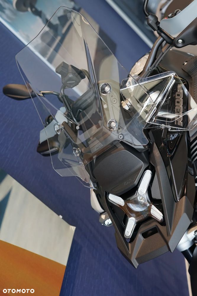 BMW R - 15