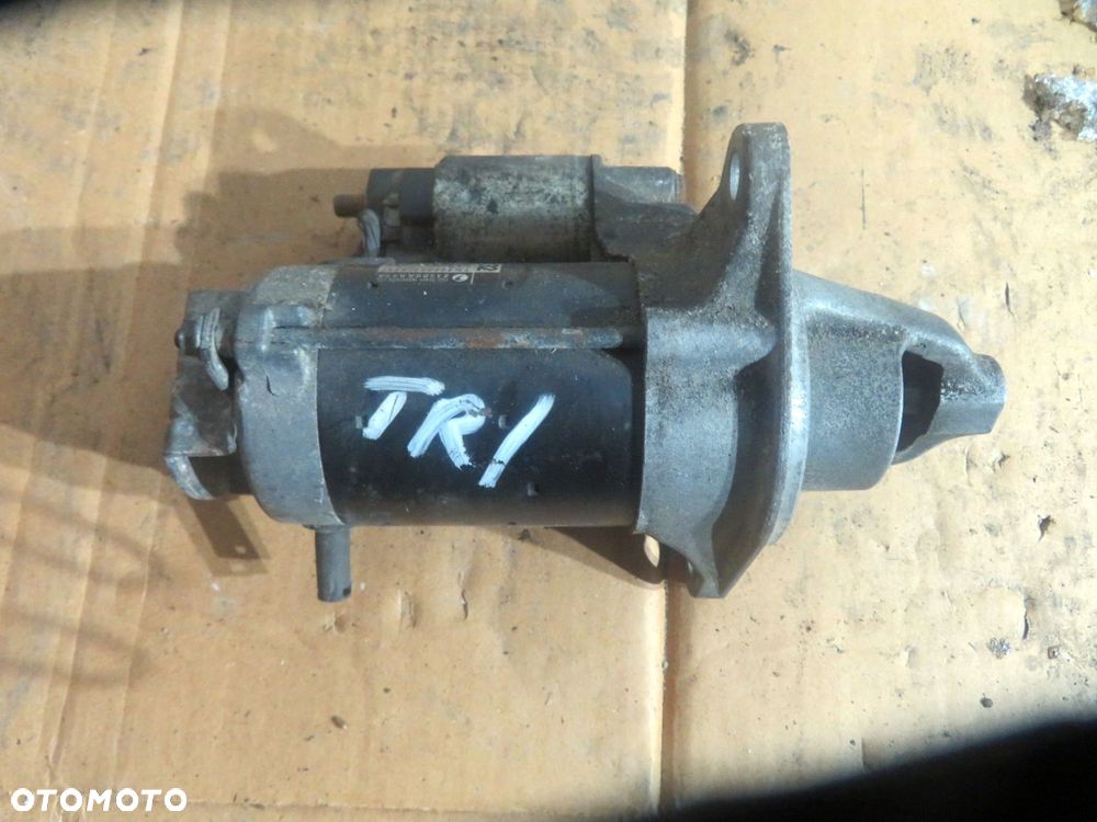 ROZRUSZNIK TRIBECA  3.6 23300-AA49A TN428000-2290 SUBARU 2005-2014 - 1
