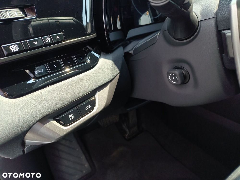 Lexus RX - 23