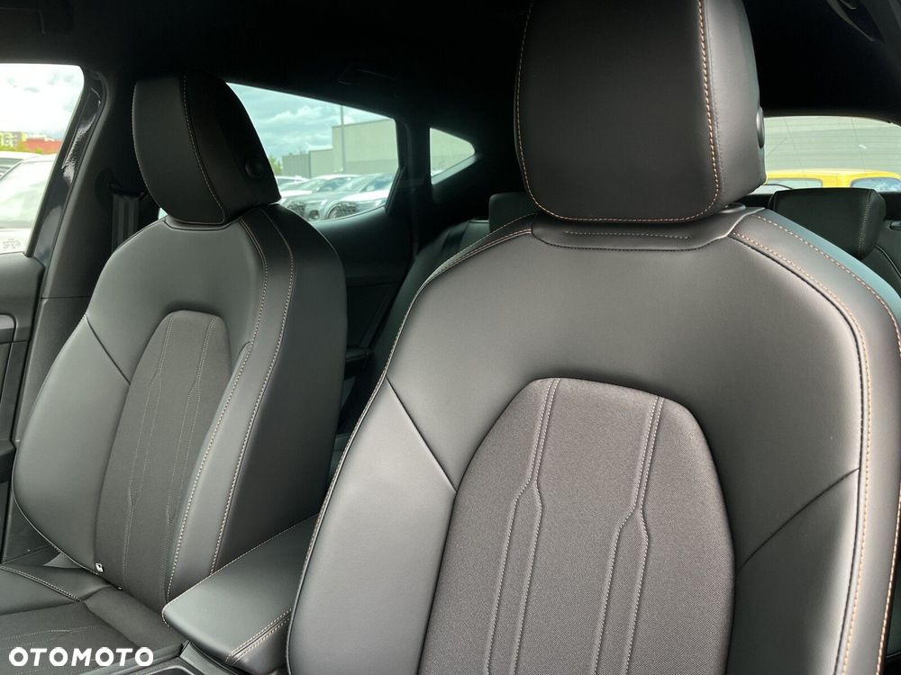 Cupra Formentor - 22