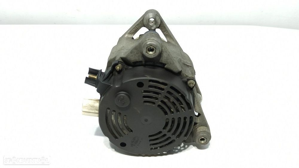 ALTERNADOR FORD FOCUS BERLINA (CAK) AMBIENTE - 2