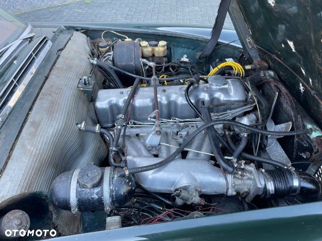 Mercedes-Benz Inny - 27