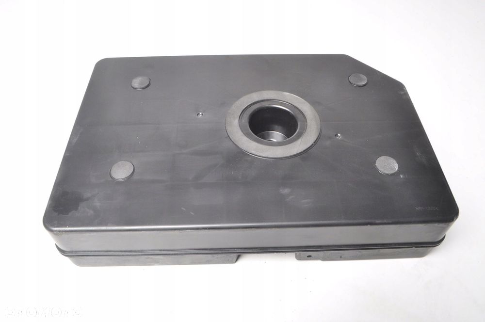 NISSAN X-TRAIL T33 SUBWOOFER GŁOŚNIK 281706UM0A 23R - 2