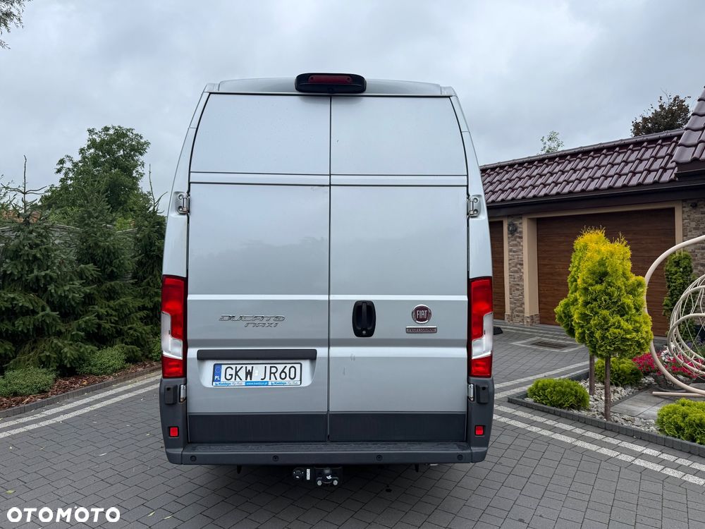 Fiat Ducato - 10